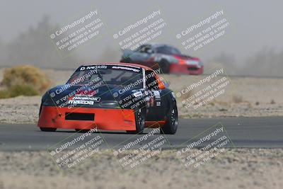 media/Mar-20-2022-Speed Ventures (Sun) [[0cd1e18763]]/Superspec Cup Race/Race Set 1/